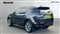Land Rover Discovery Sport Image 2