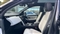 Land Rover Discovery Sport Image 3