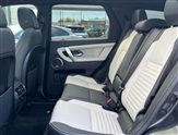 Land Rover Discovery Sport Image 4