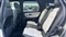 Land Rover Discovery Sport Image 4