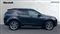 Land Rover Discovery Sport Image 5