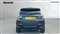 Land Rover Discovery Sport Image 6