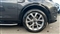 Land Rover Discovery Sport Image 8
