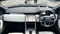 Land Rover Discovery Sport Image 9