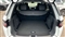 Land Rover Discovery Sport Image 10