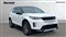 Land Rover Discovery Sport Image 1
