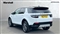 Land Rover Discovery Sport Image 2