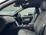 Land Rover Discovery Sport Image 3