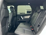 Land Rover Discovery Sport Image 4