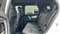 Land Rover Discovery Sport Image 4