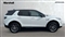 Land Rover Discovery Sport Image 5
