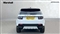 Land Rover Discovery Sport Image 6