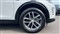 Land Rover Discovery Sport Image 8