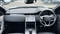Land Rover Discovery Sport Image 9