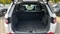 Land Rover Discovery Sport Image 10