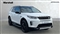 Land Rover Discovery Sport Image 1