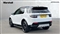 Land Rover Discovery Sport Image 2