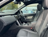 Land Rover Discovery Sport Image 3