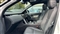 Land Rover Discovery Sport Image 3