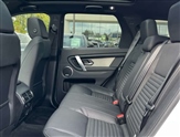 Land Rover Discovery Sport Image 4