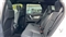 Land Rover Discovery Sport Image 4