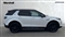 Land Rover Discovery Sport Image 5