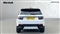 Land Rover Discovery Sport Image 6