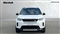 Land Rover Discovery Sport Image 7