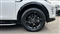 Land Rover Discovery Sport Image 8