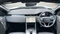 Land Rover Discovery Sport Image 9