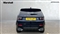 Land Rover Discovery Sport Image 6