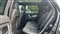 Land Rover Discovery Sport Image 4
