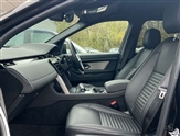 Land Rover Discovery Sport Image 3