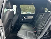 Land Rover Discovery Sport Image 4