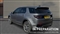 Land Rover Discovery Sport Image 2