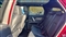 Land Rover Discovery Sport Image 4