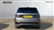 Land Rover Discovery Sport Image 6