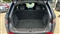 Land Rover Discovery Sport Image 10