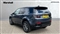 Land Rover Discovery Sport Image 2