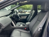 Land Rover Discovery Sport Image 3