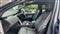 Land Rover Discovery Sport Image 3