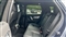 Land Rover Discovery Sport Image 4