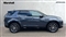 Land Rover Discovery Sport Image 5