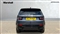 Land Rover Discovery Sport Image 6