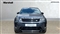 Land Rover Discovery Sport Image 7