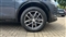 Land Rover Discovery Sport Image 8
