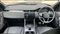 Land Rover Discovery Sport Image 9