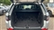 Land Rover Discovery Sport Image 10
