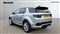 Land Rover Discovery Sport Image 2