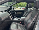 Land Rover Discovery Sport Image 3